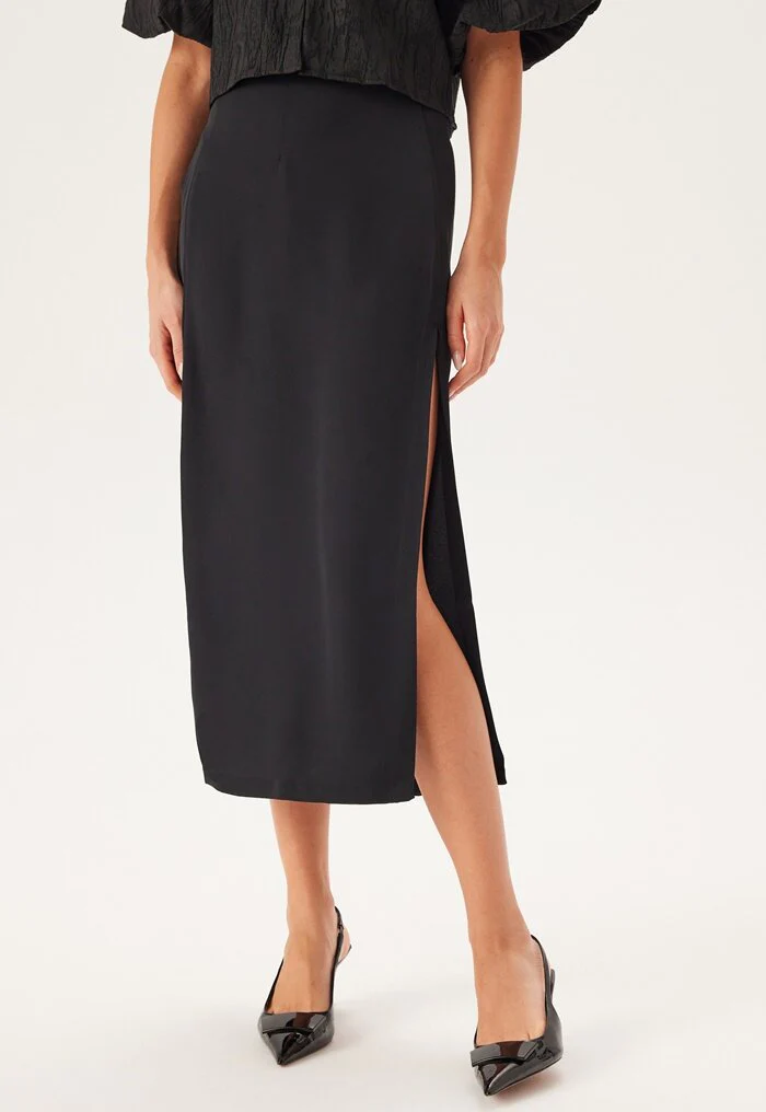 Sale Trousers & Skirts